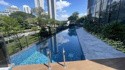 Van Holland (D10), Condominium #434483851
